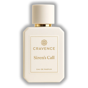 FallBack Text for a file