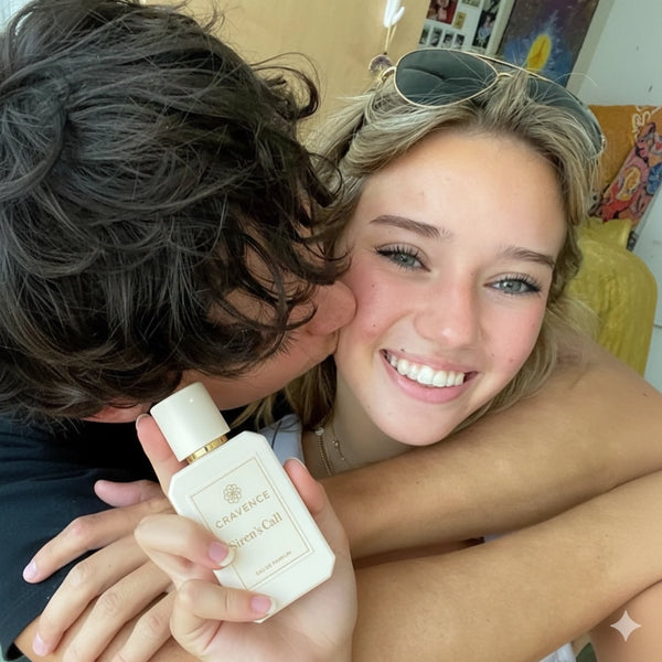 GOT QUESTIONS?WE'VE GOT YOU COVERED!