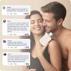 Siren’s Call — The Perfume Engineered for Compliments